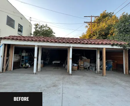 7_before-b4b07c0a533cc670ab923941cc79708d.webp